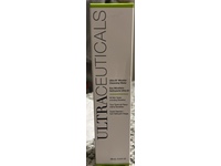 Ultraceuticals Ultra B² Micellar Facial Cleansing Water, 6.76 fl oz/200 mL - thumbnail 2