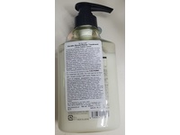 My Boostars Keratin Boost-Repair Treatment, 13.52 fl oz/400 mL - thumbnail 3