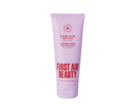 First Aid Beauty Kp Bump Eraser Body Scrub,10% Aha, 2 oz/59.2 g - thumbnail 1