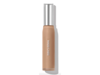 Haus Labs Triclone Skin Tech Hydrating + De-Puffing Concealer, 23 Light Medium Golden, 0.24 fl oz/7 mL - Image 2