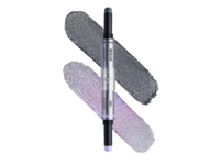 Danessa Myricks Beauty Colorfix Multi-Use Pigment Stick, Draco & Meteorite, 0.106 oz/3 g - thumbnail 1