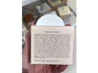 Midha Glowing & Moisturizing Rice Cream, 1.69 fl oz/50 mL - Image 4