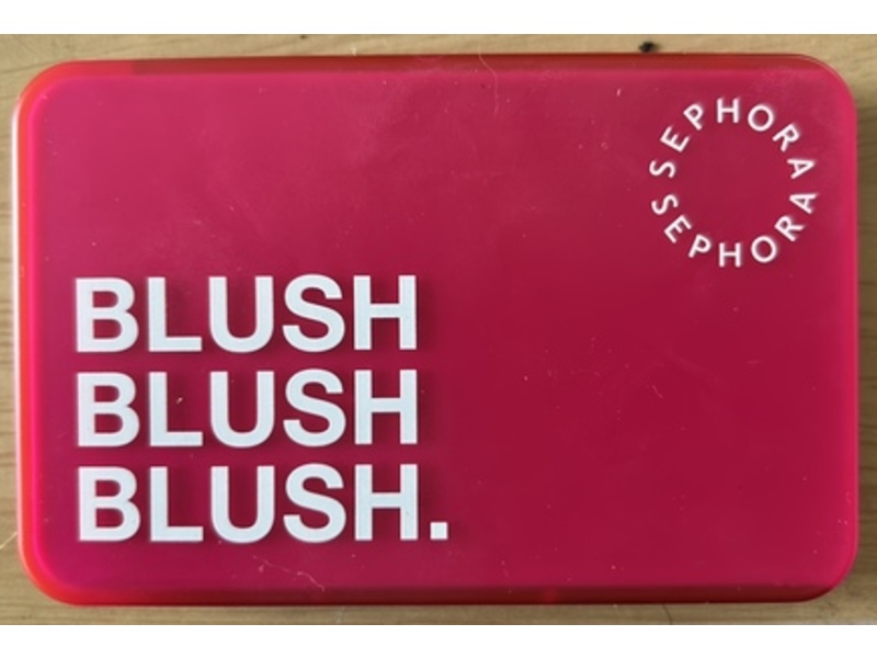 Sephora Collection Blush, Candy Lover, 10 g