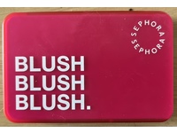 Sephora Collection Blush, Candy Lover, 10 g - Image 3