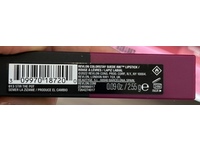 Revlon Colorstay Suede Ink Lipstick, 013 Stir The Pot, 0.09 oz/2.55 g - Image 4