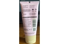 Bdy By Tree Hut Polish Glow Body Buff, Glycerin Natural Pumice Salicylic Acid, 2 fl oz/57 g - Image 4