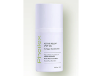 Phoilex Active ReLeaf Spot Gel, 2.0 fl oz/60 mL - Image 2