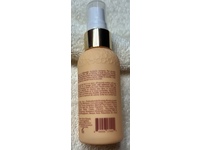 Joon Persian Secrets Persimmon Rose Hairspray, Light To Medium Hold, 2 fl oz/60 mL - thumbnail 4