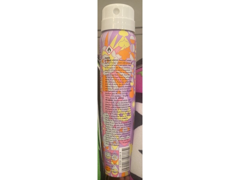 Amika Rising Star Volumizing Finishing Spray, 1.8 oz/51 g