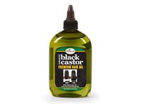 Difeel Premium Jamaican Black Castor Hair Oil, 12 fl oz/355 mL - Image 2