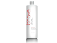 Bhave Rescue Intense Repair Shampoo, 33.8 fl oz/1000 mL - Image 2