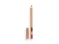 Charlotte Tilbury Lip Cheat Lip Liner Pencil, 90s Pink, 0.04 oz/1.2 g - thumbnail 1