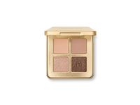 Hourglass Curator Eyeshadow Palette, Realist, 0.12 oz - Image 2