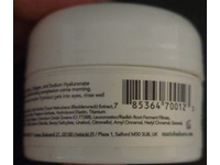 Mario Badescu Skin Care Seaweed Night Cream, 0.5 oz/14 g - thumbnail 4