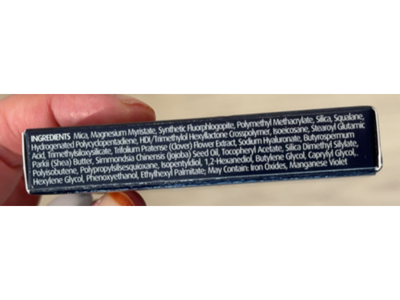 Lune + Aster Soft Silk Powder Bronzer, Caramel, 0.25 oz/7 g