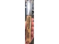Neutrogena Healthy Skin Radiant Cream Concealer, Hazelnut Medium 01, 0.24 fl oz/7.1 mL - thumbnail 3