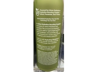 Urban Hydration Hydrating Shampoo, 8.6 fl oz/255 mL - thumbnail 3