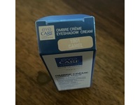 Eye Care Cosmetics Long-Lasting Eyeshadow Cream, 1001 Camel, 0.17 fl oz/5 mL - Image 5