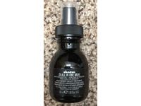Davines Oi All In One Milk, Roucou Oil, 1.69 oz/50 mL - Image 3