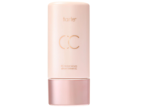 Tarte CC Tinted Serum, Deep, 1.86 oz/55 mL - thumbnail 1