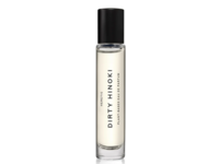 Heretic Parfum Dirty Hinoki Eau De Parfum, 0.06 fl oz/2 mL - Image 2