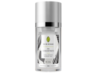 Rhonda Allison Skin Rehab HA Concentrate Hyaluronic Repair Gel, 15 mL - thumbnail 1