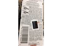 Maybelline New York Eye Studio Master Kajal Eyeliner, Charcoal Skies, 0.053 oz/1.5 g - thumbnail 3