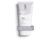 Madison Reed Color Therapy Colorless Conditioning Hair Mask, Pura, 4 fl oz/118 mL - thumbnail 1