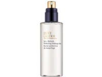 Estee Lauder Set + Refresh Perfecting Makeup Mist, 3.6 oz - Image 2