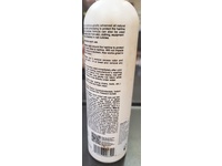Prolific Hair Color Stain Remover & Barrier, 8 fl oz/236 mL - Image 5