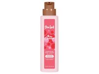 Tree Hut Hydra Glow Body Lotion, Pink Champagne, 18 fl oz/532 mL - thumbnail 1