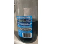 Dr. Bubbello's Bubble Bath, Blue Raspberry Scented, 33.8 fl oz/1 L - thumbnail 4