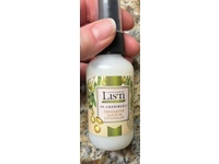 Lis'n Farm To Fashion In.Credible(!) Reparative Leave-In Detangler, 2 oz/60 mL - Image 3