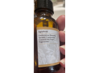 Vitality Extracts Pure Essenstial Oil Blend, Frankincense, 30 mL - thumbnail 3