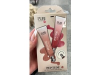 Pure Benefits Lip Treatment, Peptide, 0.81 fl oz/24 mL - Image 2