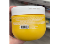 NatureWell Firming Body Cream, Cheeky, 12 oz/340 g - Image 4