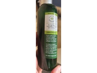 Thyme Out Plus Spray, 8 fl oz - Image 4