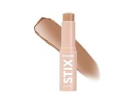 ColourPop Cream Bronzer Stick, Laguna Beach, 0.28 oz/8 g - Image 2