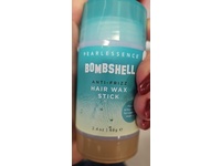 Pearlessence Bombshell Anti-Frizz Hair Wax Stick, 2.4 oz/68 g - Image 3