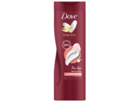 Dove Pro Age Care Moisturizing Body Lotion, 400 mL - thumbnail 1