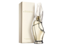 Donna Karan Cashmere Mist Eau De Toilette Spray, 1.7 fl oz/50 mL - thumbnail 1