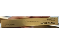 Hourglass Phantom Volumizing Glossy Balm, Wander, 0.05 oz/1.7 g - Image 3