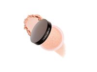 Laura Mercier Secret Brightening Color Correcting Under Eye Setting Powder, Peach, 0.14 oz/4 g - thumbnail 1