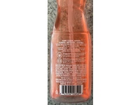 Method Dish Soap Liquid, Clementine, 18 fl oz/532 mL, Pack Of 2 - thumbnail 3