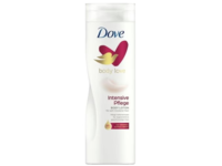Dove Body Love Intensive Care Body Lotion, 400 mL - Image 2