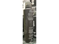 House Of Atlas Ultra Comfort Shave Gel, 6.7 oz/189 g - Image 4