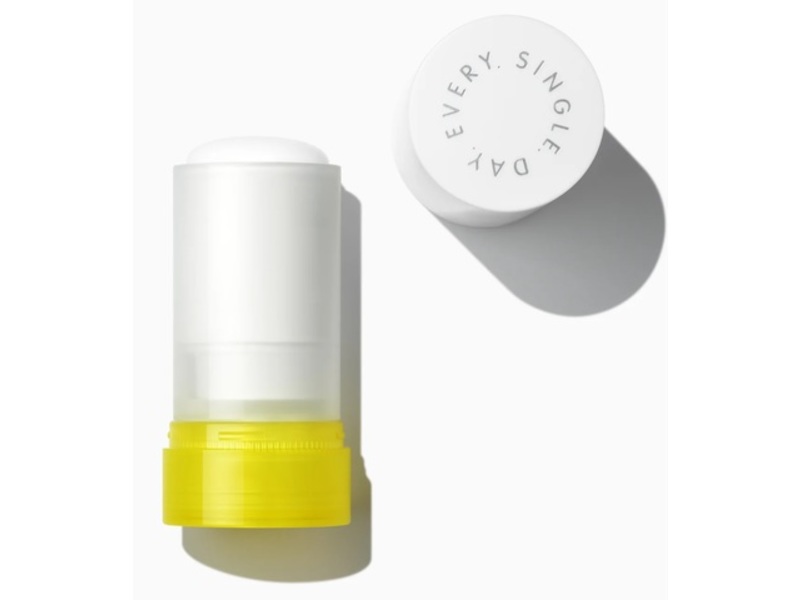 Supergoop! Mineral Sheer Stick, SPF 30, 0.70oz / 20g