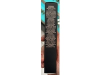 Gucci Glow Skin Tinted Moisturizer, 51, 1.3 fl oz/40 mL - Image 4