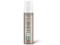 Wella Professionals Soft Twirl Anti Frizz Foam, 6.7 fl oz/200 mL - thumbnail 1