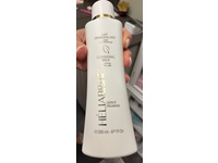 Heliabrine Cleansing Milk, jojoba & Macadamia, 6 2/3 fl oz/200 mL - thumbnail 2